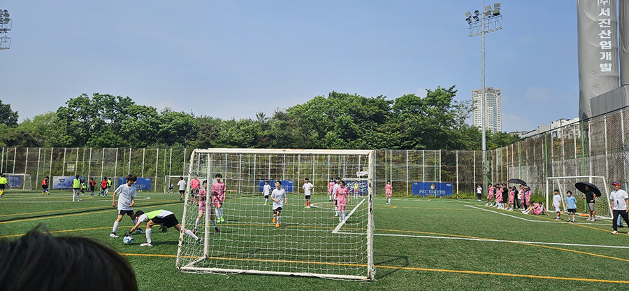 KakaoTalk_20250601_174825636_24.jpg