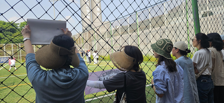 KakaoTalk_20250601_174856148 (1).jpg