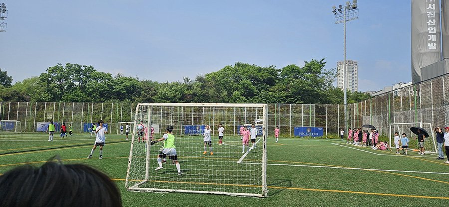 KakaoTalk_20250601_174825636_25.jpg