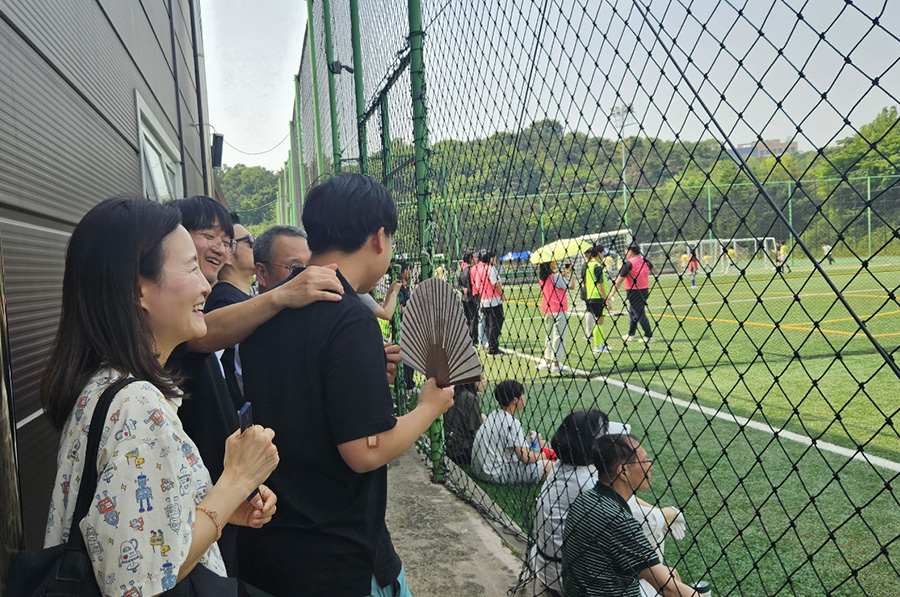 KakaoTalk_20250601_174825636_26.jpg