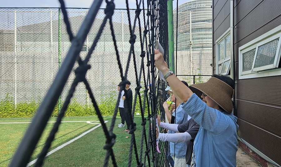 KakaoTalk_20250601_174856148_01.jpg