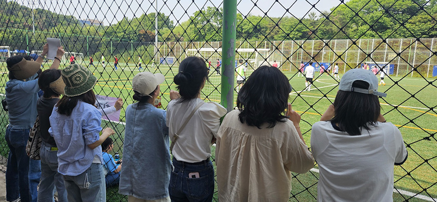 KakaoTalk_20250601_174856148_02 (1).jpg