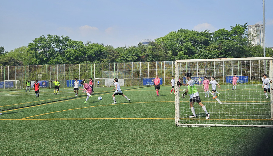KakaoTalk_20250601_174856148_04 (1).jpg