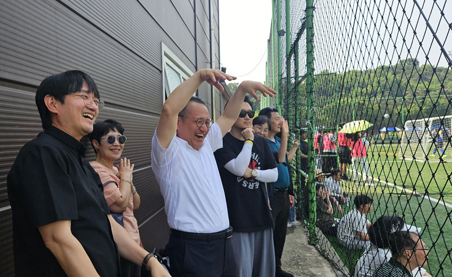 KakaoTalk_20250601_174856148_05 (1).jpg