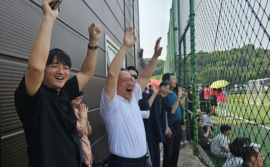 KakaoTalk_20250601_174856148_06 (1).jpg