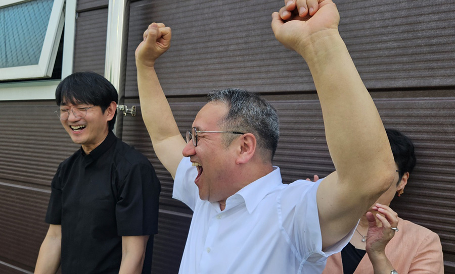 KakaoTalk_20250601_174856148_07 (1).jpg