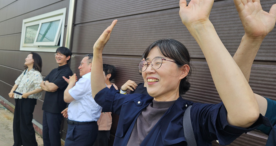 KakaoTalk_20250601_174856148_09 (1).jpg