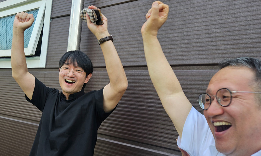 KakaoTalk_20250601_174856148_08 (1).jpg