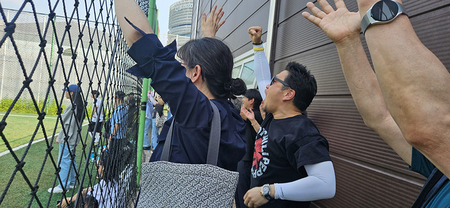 KakaoTalk_20250601_174856148_10 (1).jpg