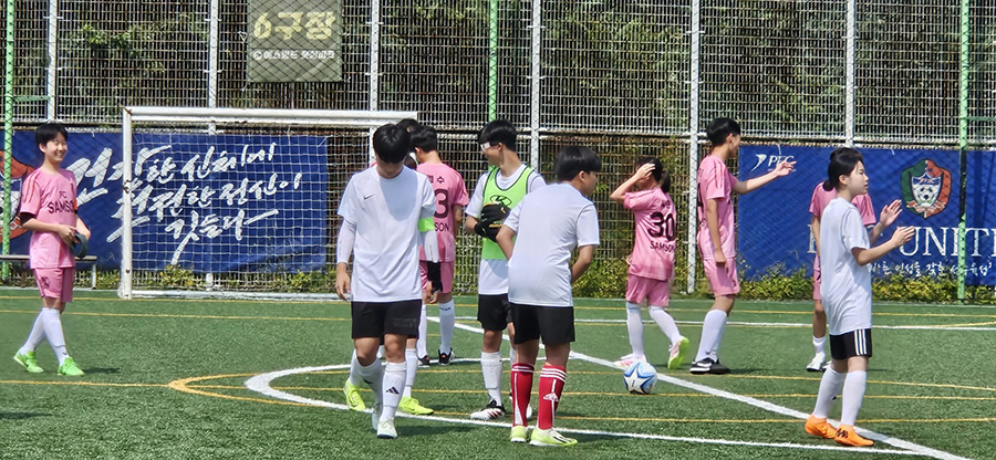 KakaoTalk_20250601_174856148_17 (1).jpg