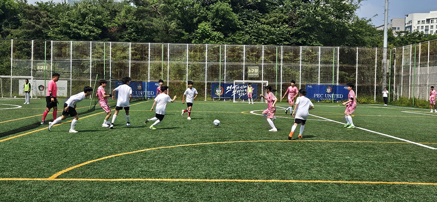 KakaoTalk_20250601_174856148_12.jpg
