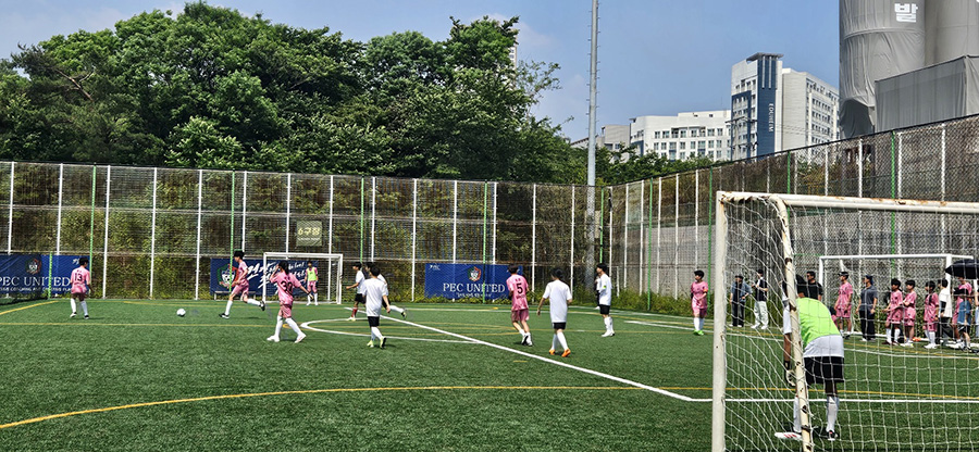 KakaoTalk_20250601_174856148_15.jpg