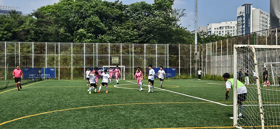 KakaoTalk_20250601_174856148_16.jpg