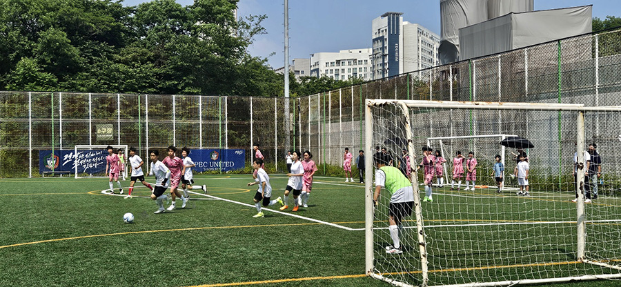 KakaoTalk_20250601_174856148_13.jpg