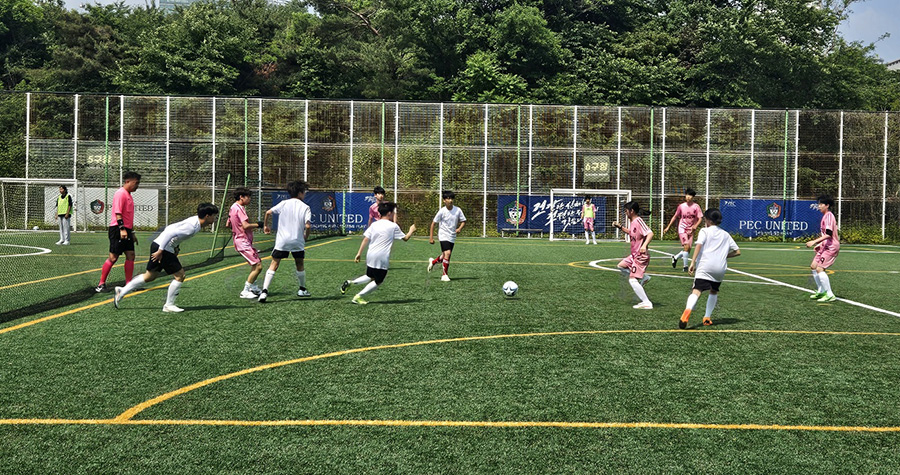 KakaoTalk_20250601_174856148_12 (1).jpg