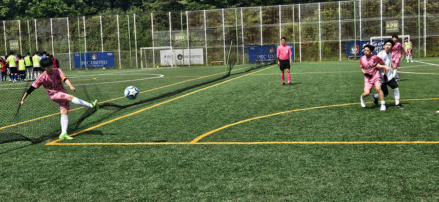 KakaoTalk_20250601_174856148_14 (1).jpg