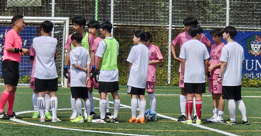 KakaoTalk_20250601_174856148_20.jpg