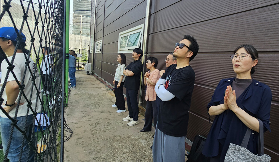 KakaoTalk_20250601_174856148_18 (1).jpg