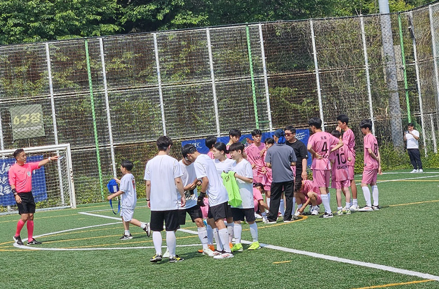 KakaoTalk_20250601_174856148_22 (1).jpg