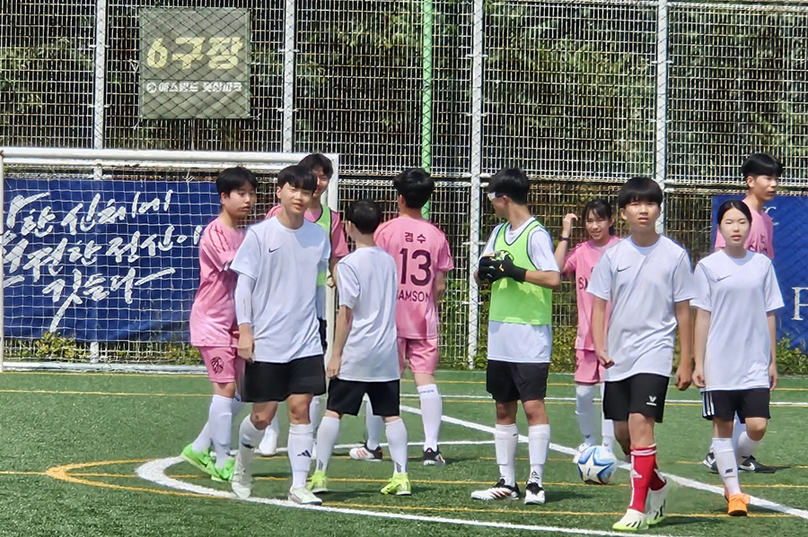 KakaoTalk_20250601_174856148_19.jpg