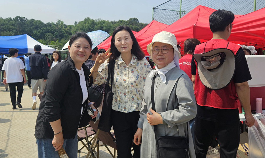 KakaoTalk_20250601_174856148_24.jpg