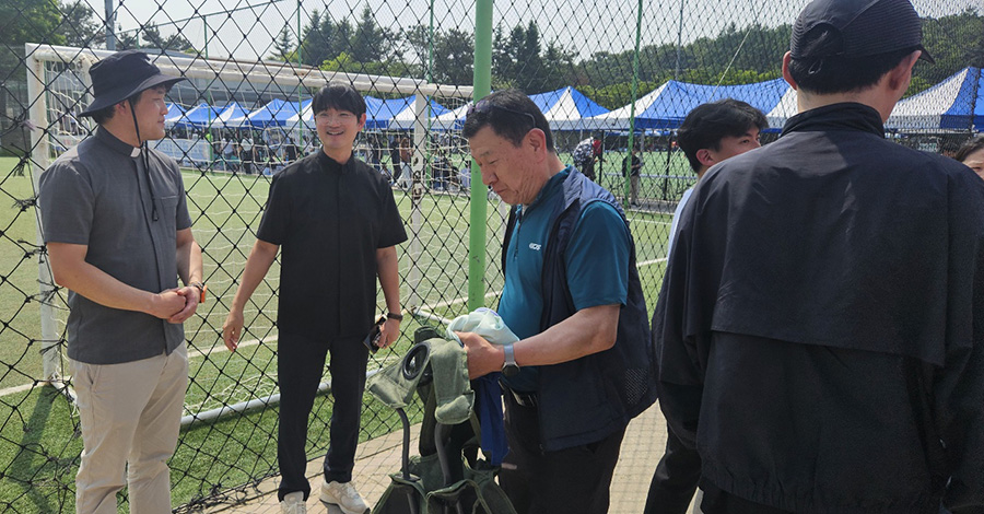 KakaoTalk_20250601_174856148_25 (1).jpg