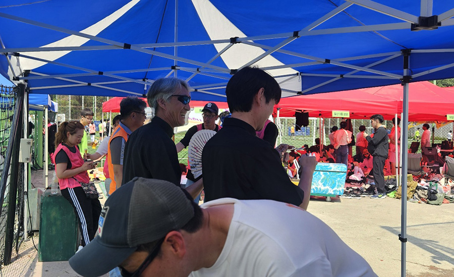 KakaoTalk_20250601_174856148_26 (1).jpg