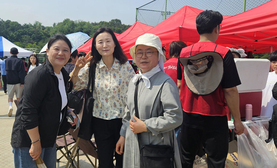 KakaoTalk_20250601_174856148_24 (1).jpg