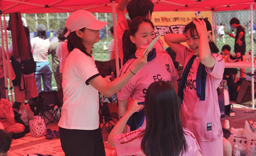 KakaoTalk_20250601_174926052_16.jpg