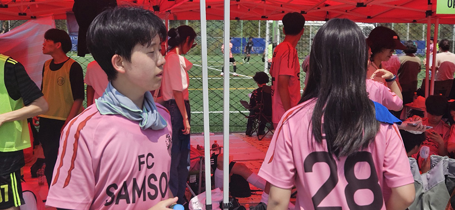KakaoTalk_20250601_174926052_12.jpg