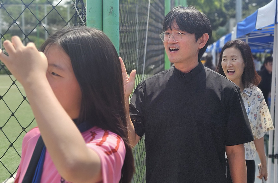 KakaoTalk_20250601_174926052_13.jpg