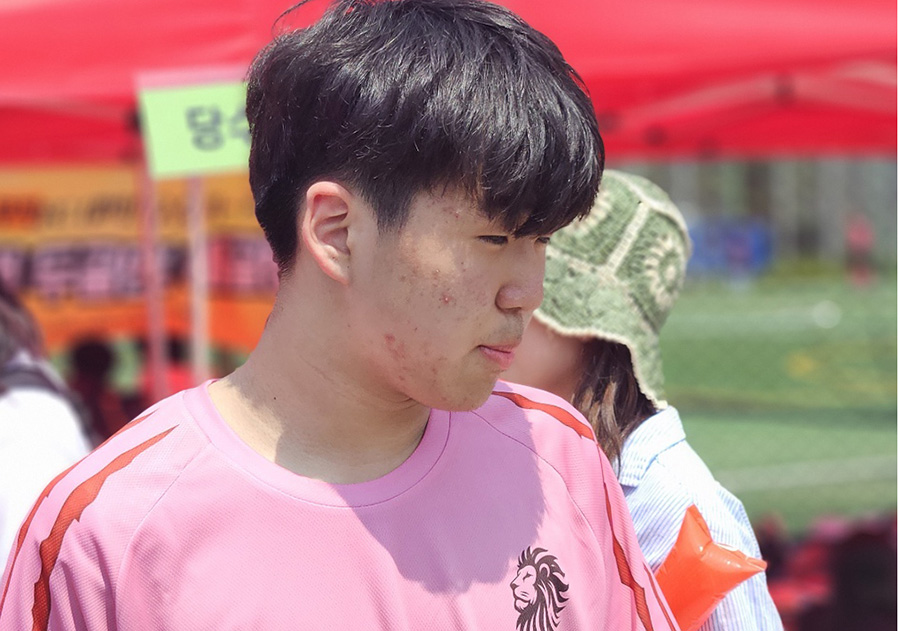 KakaoTalk_20250601_174926052_22.jpg