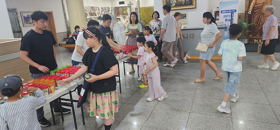 KakaoTalk_20250615_201537498_07.jpg