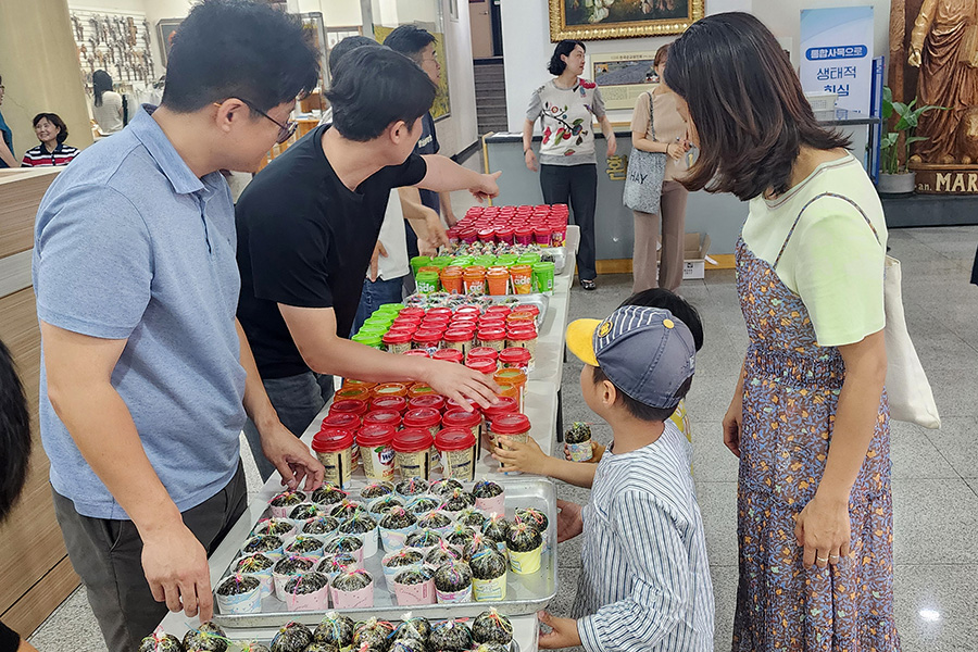 KakaoTalk_20250615_201537498_06.jpg