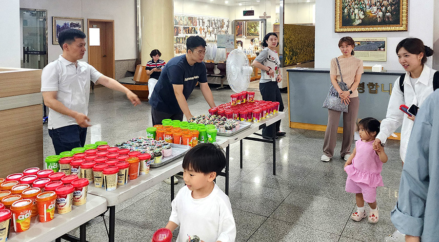 KakaoTalk_20250615_201537498_05.jpg