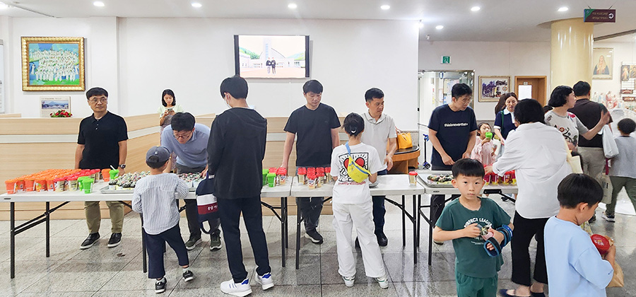 KakaoTalk_20250615_201537498_09.jpg