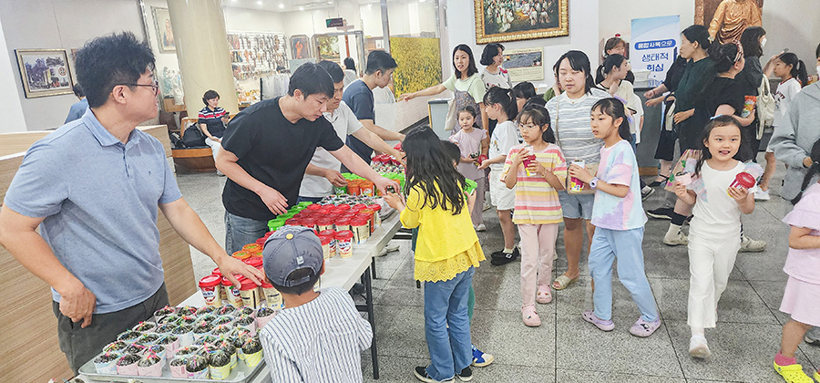 KakaoTalk_20250615_201537498_08.jpg