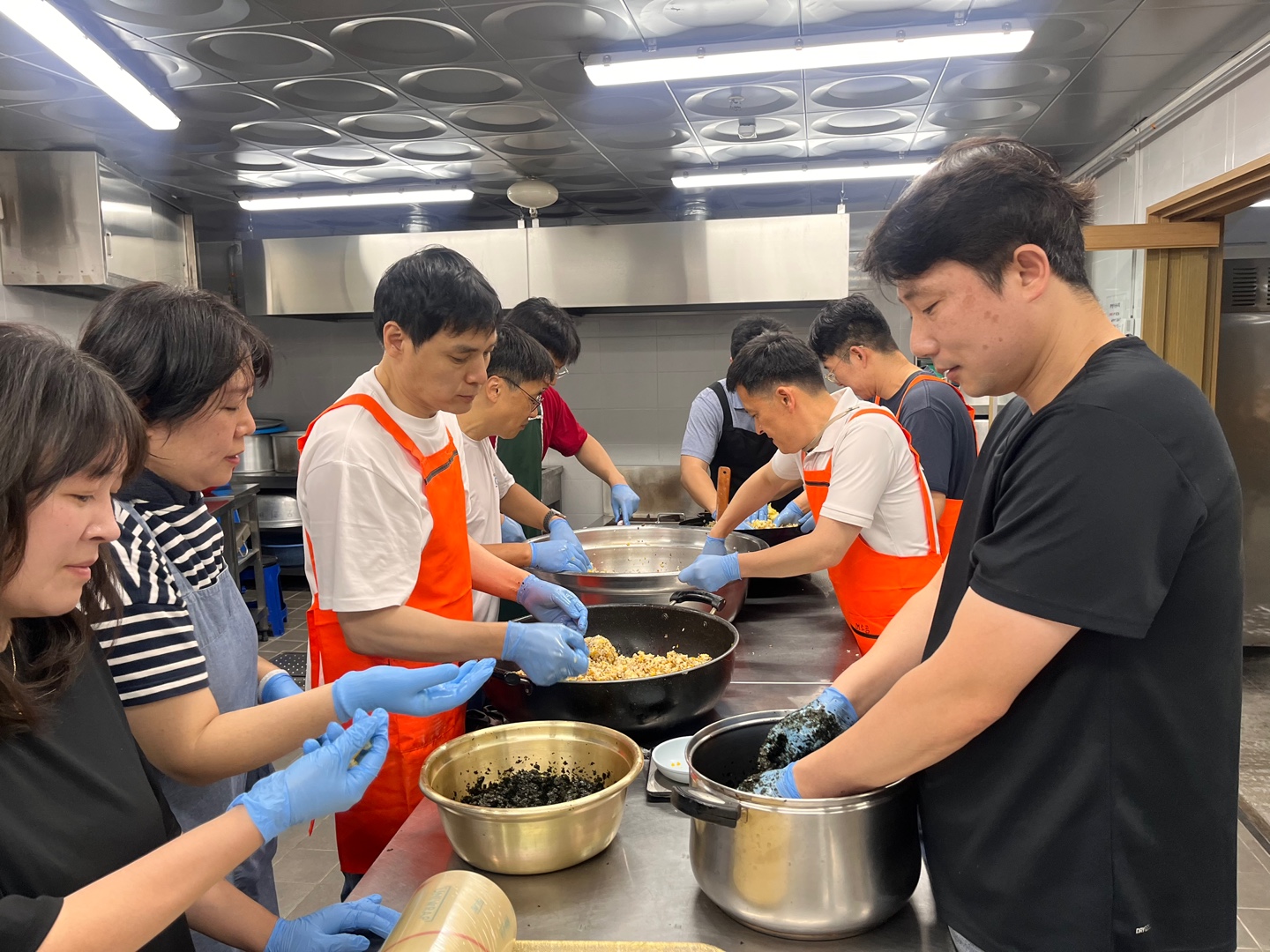 KakaoTalk_20250615_184510925_07.jpg