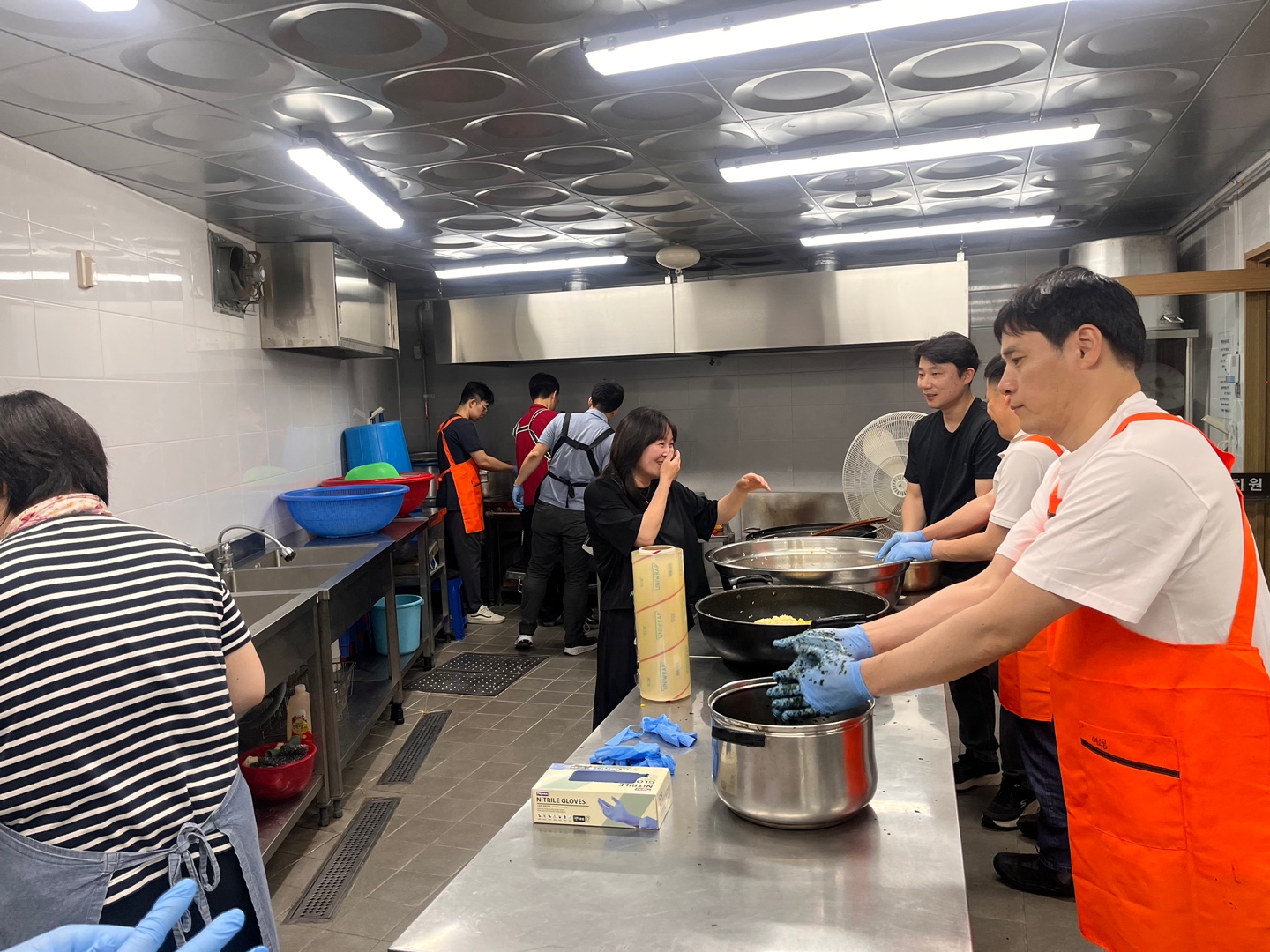 KakaoTalk_20250615_184510925_11.jpg