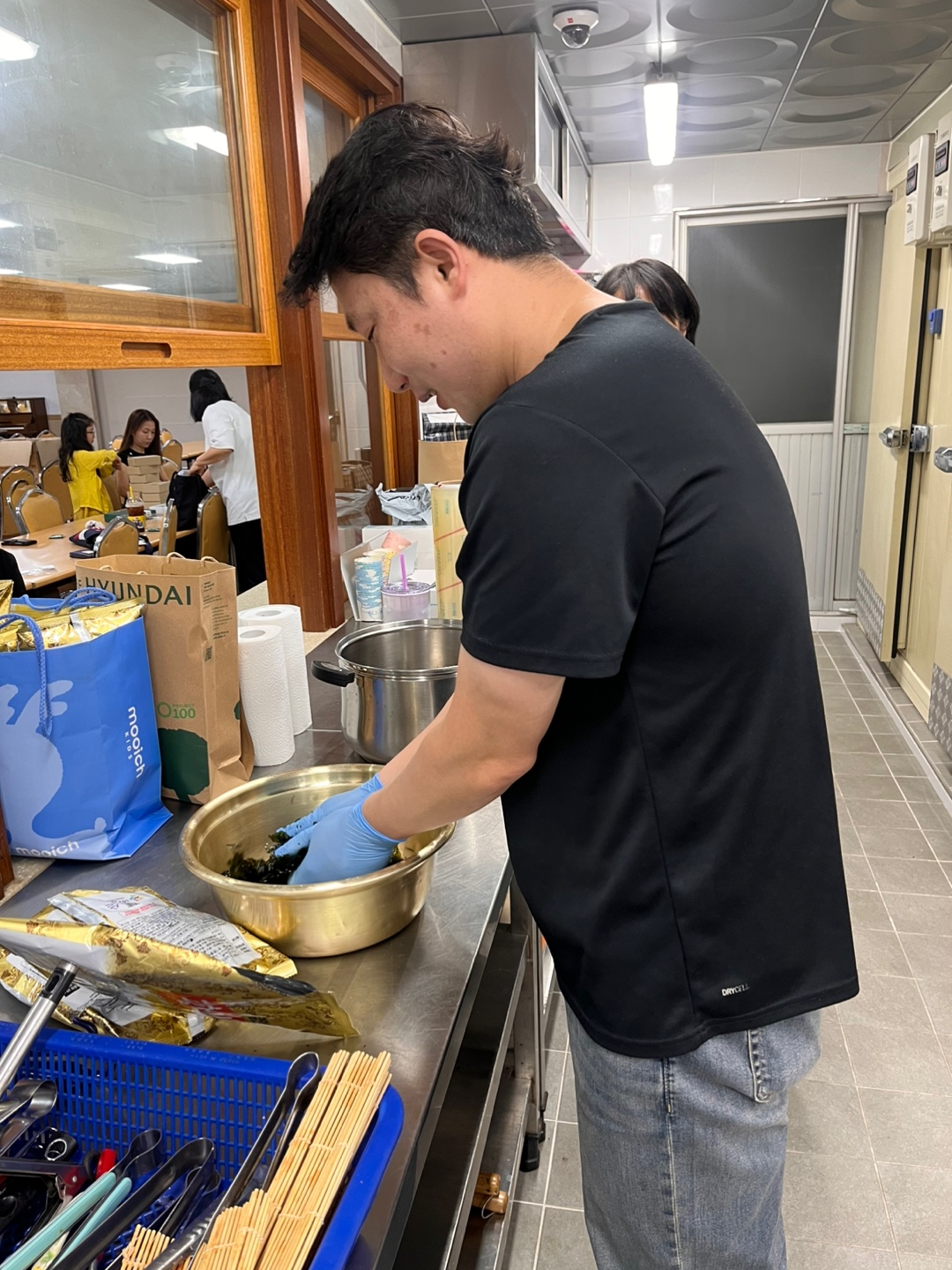 KakaoTalk_20250615_184510925_15.jpg