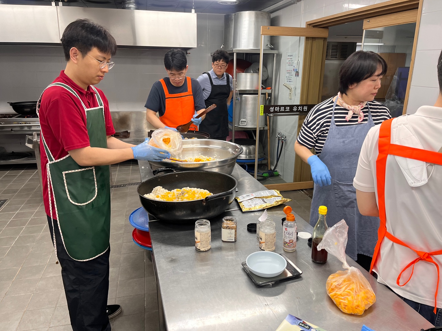KakaoTalk_20250615_184510925_19.jpg