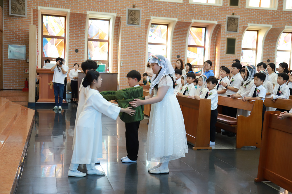 IMG_3267.jpg