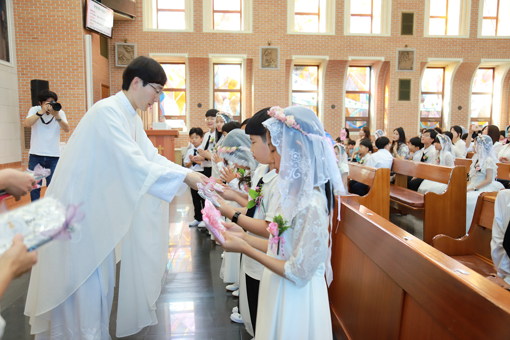 IMG_3376.jpg