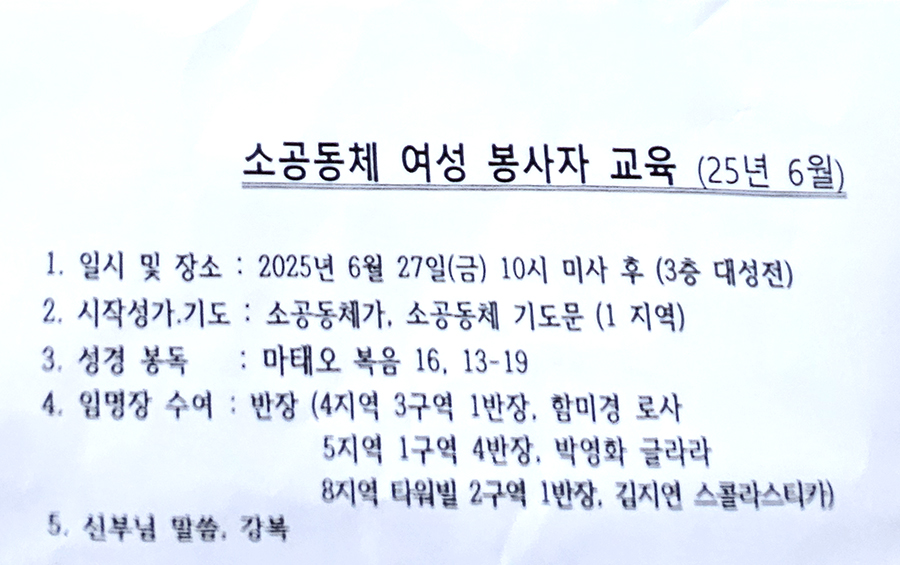 03.jpg