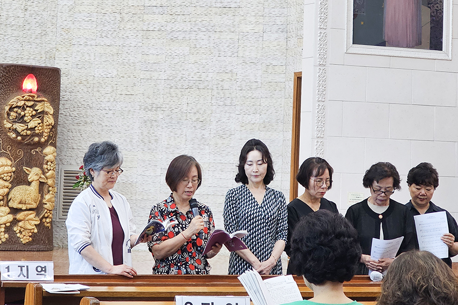 KakaoTalk_20250627_114904832_04.jpg