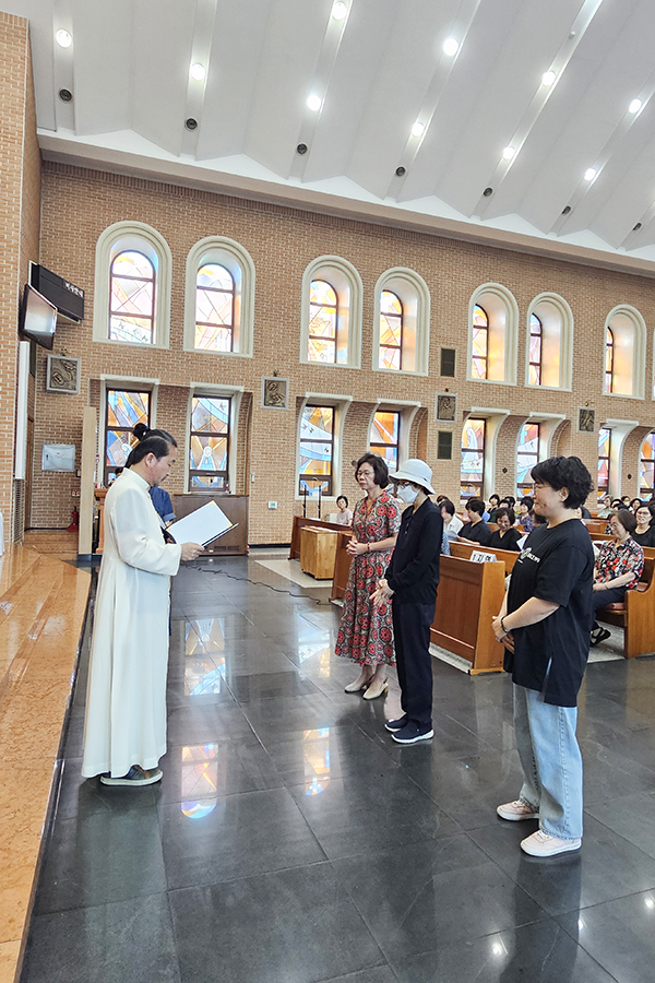 KakaoTalk_20250627_114904832_05.jpg