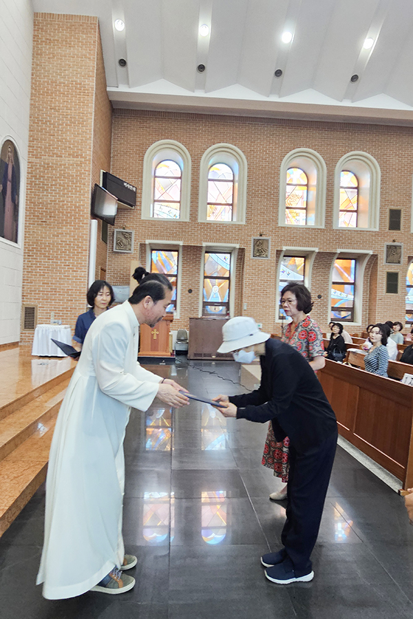 KakaoTalk_20250627_114904832_06.jpg