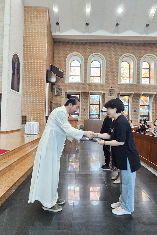 KakaoTalk_20250627_114904832_07.jpg