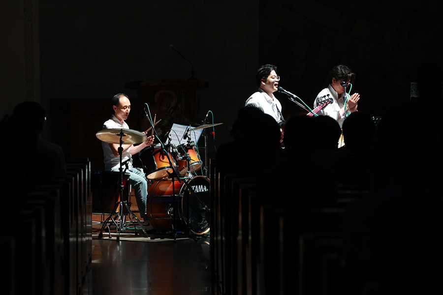 6I1A7750.jpg