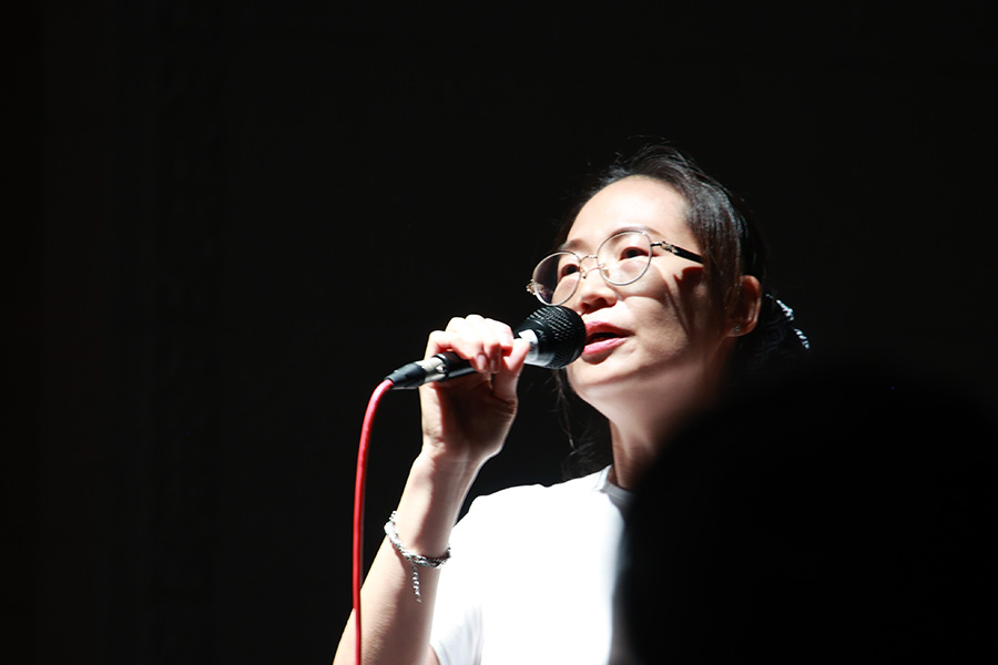6I1A7774.jpg